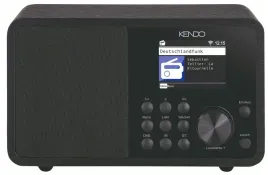 radio-kuchenne-internetowe-dab-bluetooth-bt-fm-usb-hotelowe-czarne-glosne