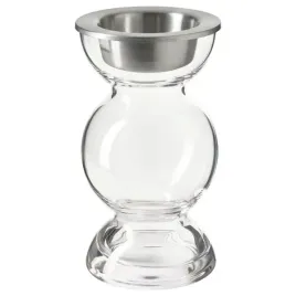swieczki-na-tealight-szklany-przezroczysty-ikea-vinterfint-14cm