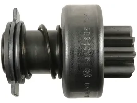 bendiksy-rozrusznika-sd9131p-iskra-letrika-as-pl