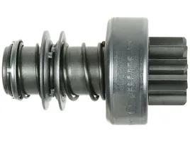 bendiksy-rozrusznika-sd0389p-bosch-as-pl