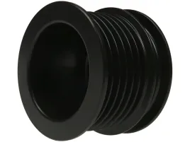 kola-pasowe-alternatora-ap0097s-bosch-as-pl