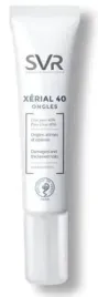 svr-xerial-40-ongles-gel-zel-do-paznokci-10ml