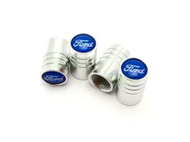 nakretki-na-wentyle-ford-chrom-z-logo-ford-do-ford-wszystkie-modele-ford