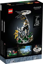 legor-76989-gaming-horizon-forbidden-west-zyraf