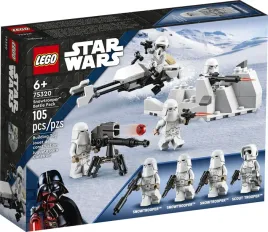 legor-75320-star-wars-zestaw-bitewny-ze-szturmowcem-snieznym