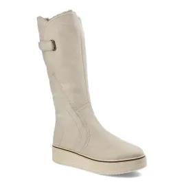 kozaki-rieker-78853-80-white