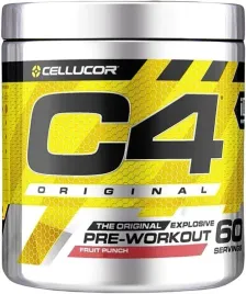 c4-original-fruit-punch-408-grams