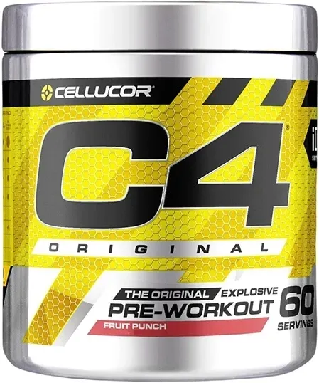c4-original-fruit-punch-408-grams-data-waznosci-brak-informacji