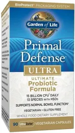 primal-defense-ultra-ultimate-probiotic-formula-90-caps
