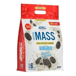 critical-mass-original-cookies-n-cream-6000-grams