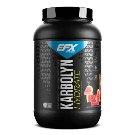 karbolyn-hydrate-watermelon-wave-1856-grams