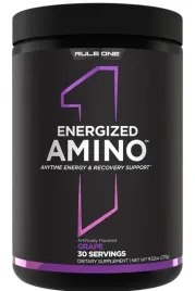 energized-amino-grape-270-grams