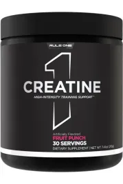 creatine-fruit-punch-210-grams