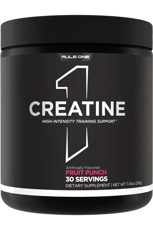 creatine-fruit-punch-210-grams-data-waznosci-brak-informacji