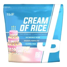 cream-of-rice-birthday-cake-2000-grams