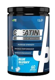creatine-blue-slushy-300-grams