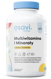 multiwitamina-i-mineraly-jedna-dziennie-180-caps