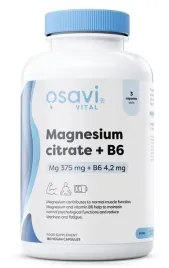 magnesium-citrate-b6-375mg-4-2mg-180-caps