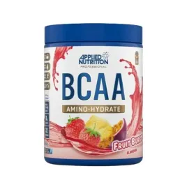 bcaa-amino-hydrate-fruit-burst-450-grams