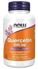 quercetin-500mg-100-caps