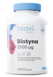 biotyna-2500mcg-180-vegan-caps