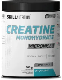 micronised-creatine-monohydrate-unflavoured-300-grams