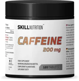 caffeine-200mg-120-tablets