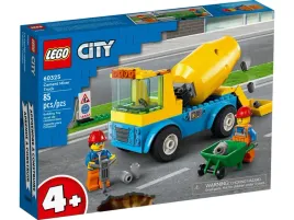 legor-60325-city-ciezarowka-z-betoniarka