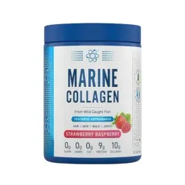 marine-collagen-strawberry-raspberry-300-grams