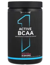 active-bcaa-fruit-punch-405-grams