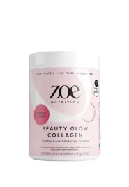 beauty-glow-collagen-raspberry-250-grams