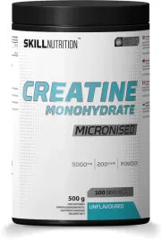 micronised-creatine-monohydrate-unflavoured-500-grams