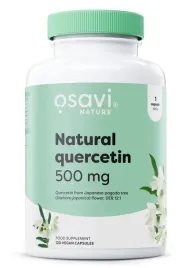 natural-quercetin-500mg-120-vegan-caps
