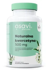 naturalna-kwercetyna-500mg-60-vegan-caps
