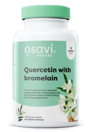 quercetin-with-bromelain-120-vegan-caps