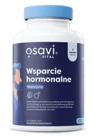 wsparcie-hormonalne-mezczyzna-90-vegan-caps