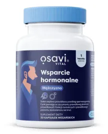 wsparcie-hormonalne-mezczyzna-30-vegan-caps