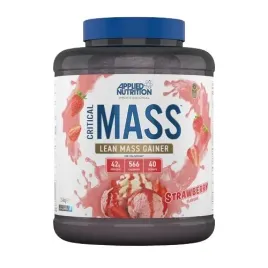 critical-mass-professional-strawberry-2400-grams