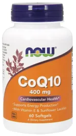 coq10-with-lecithin-and-vitamin-e-400mg-60-softgels