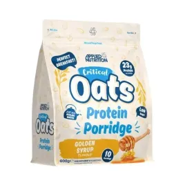critical-oats-protein-porridge-golden-syrup-600-grams