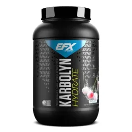 karbolyn-hydrate-white-cherry-frost-1856-grams
