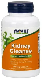 kidney-cleanse-90-vcaps