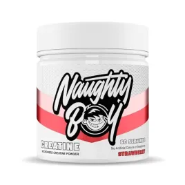 creatine-strawberry-300-grams