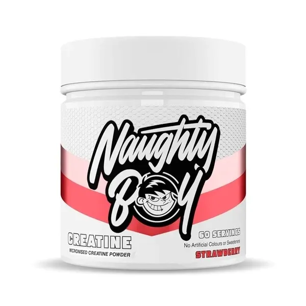 creatine-strawberry-300-grams-data-waznosci-brak-informacji
