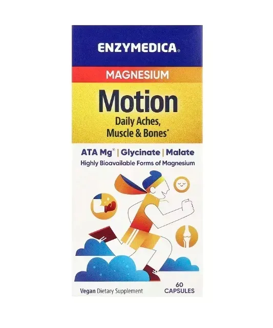 magnesium-motion-60-caps-data-waznosci-brak-informacji