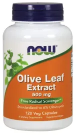 olive-leaf-extract-500mg-120-vcaps