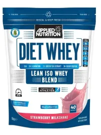 diet-whey-chocolate-dessert-1000-grams