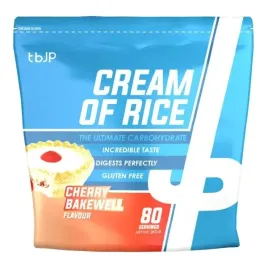cream-of-rice-cherry-bakewell-2000-grams