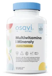 multiwitamina-i-mineraly-jedna-dziennie-120-caps
