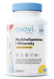 multiwitamina-i-mineraly-jedna-dziennie-60-caps